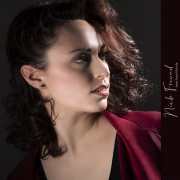 Fashion Fotostudio in Nürnberg Fürth Burgfarrnbach