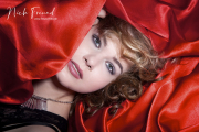 Fashion Fotostudio in Nürnberg Fürth Burgfarrnbach