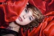 Fashion Fotostudio in Nürnberg Fürth Burgfarrnbach
