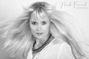 Fashion Fotoshooting in Nürnberg Fürth Burgfarrnbach