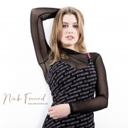 Fotograf shootet gerne Frauen