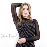 Fotograf shootet gerne Frauen