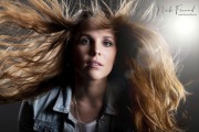 Fashion Fotostudio in Nürnberg Fürth Burgfarrnbach