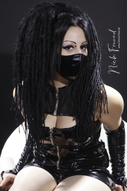 Fashion Fotostudio in Nürnberg Fürth Burgfarrnbach