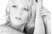 Fashion Fotoshooting in Nürnberg Fürth