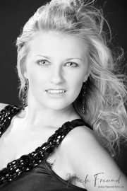 Fashion Fotoshooting in Nürnberg Fürth Burgfarrnbach