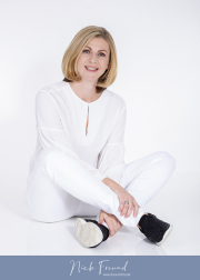 Fashion Fotostudio in Nürnberg Fürth Burgfarrnbach