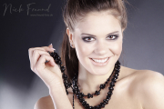 Fashion Fotostudio in Nürnberg Fürth Burgfarrnbach