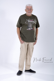 Männer Fashion Fotoshooting in Nürnberg Fürth Burgfarrnbach