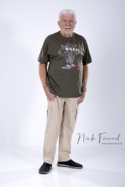 Männer Fashion Fotoshooting in Nürnberg Fürth Burgfarrnbach