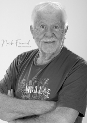 Männer Fashion Fotoshooting in Nürnberg Fürth Burgfarrnbach