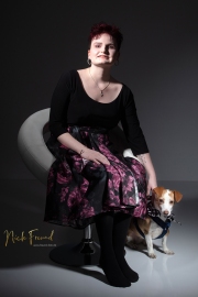 Tier Fotograf Fürth