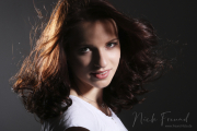 Fashion Fotostudio in Nürnberg Fürth Burgfarrnbach
