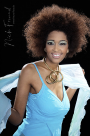 Fashion Fotostudio in Nürnberg Fürth Burgfarrnbach