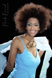 Fashion Fotostudio in Nürnberg Fürth Burgfarrnbach
