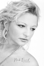 Fashion Fotostudio in Nürnberg Fürth Burgfarrnbach