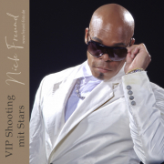 Fashion Fotoshooting in Nürnberg Fürth Rayland Horton