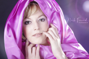 Fashion Fotostudio in Nürnberg Fürth Burgfarrnbach