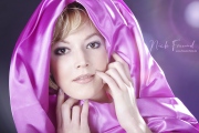 Fashion Fotostudio in Nürnberg Fürth Burgfarrnbach