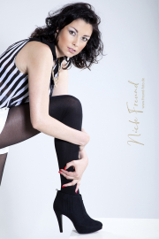 Fashion Fotostudio in Nürnberg Fürth Burgfarrnbach