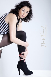 Fashion Fotostudio in Nürnberg Fürth Burgfarrnbach