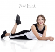 Fashion Fotostudio in Nürnberg Fürth Burgfarrnbach