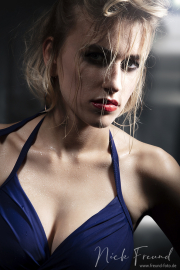 Fashion Fotostudio in Nürnberg Fürth Burgfarrnbach