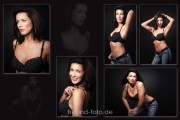 Maxi Foto Session mit Collage in Fürth bei Nürnberg