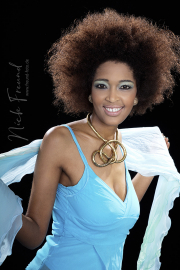 Fashion Fotostudio in Nürnberg Fürth Veitsbronn