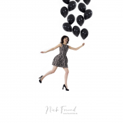 Hochwertiges Fashion Fotostudio in Fürth Burgfarrnbach