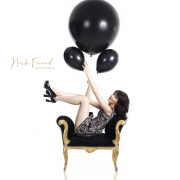 Sexy und frische Fashion Fotos in Nürnberg Fürth Burgfarrnbach