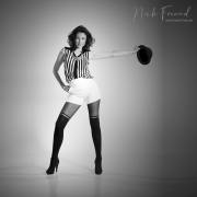 Fotostudio in Veitsbronn Burgfarrnbach