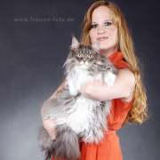 Mensch und Tier Fotografie Nürnberg Fürth