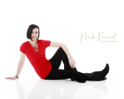 modernes fotostudio in fuerth