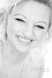 Fashion Fotostudio in Nürnberg Fürth für die Frau