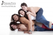 Fotoshooting für Familien in Nürnberg Fürth Burgfarrnbach