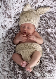 baby fotograf fotostudio fuerth burgfarrnbach