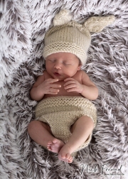 baby fotograf fotostudio fuerth burgfarrnbach