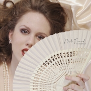 Sexy Fashion Beauty Fotoshooting in Nürnberg Fürth Burgfarrnbach