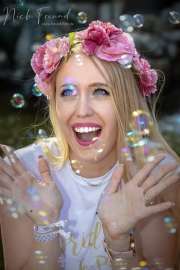 braut-nuernberg-fotograf-jga-party