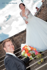 first-look-hochzeit-nuernberg-fuerth