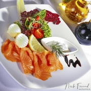 food-fotografie-nuernberg-fuerth