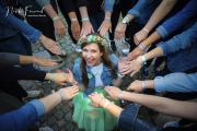 JGA Junggesellenabschied Fotoparty in Nürnberg Fürth