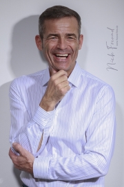 Männer Fashion Fotoshooting in Nürnberg Fürth Burgfarrnbach