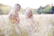 Outdoor Fotoshooting in Nürnberg Fürth Burgfarrnbach