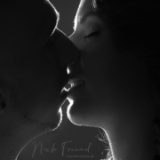 Pärchen Fotoshooting in Nürnberg Fürth