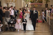 Hochzeitsfotograf in Fürth bei Nürnberg Erlangen