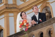 Hochzeitsfotograf in Fürth bei Nürnberg Erlangen