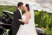 Hochzeitsfotograf in Fürth bei Nürnberg Erlangen