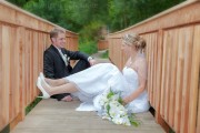 Hochzeitsfotograf in Fürth bei Nürnberg Erlangen